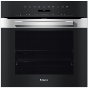 Orkaitė Miele Prekė - H7264 H7264