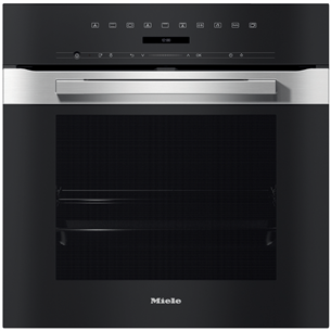 Orkaitė Miele Prekė - H7264 H7264