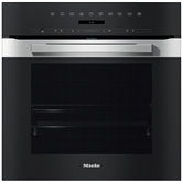 Orkaitė Miele Prekė - H7264