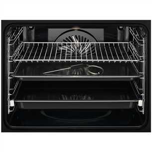 Orkaitė Electrolux Prekė - EOE7P31Z