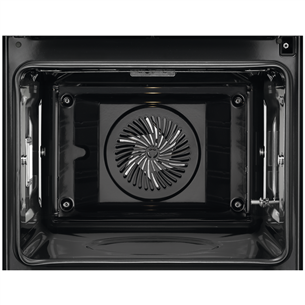 Orkaitė Electrolux Prekė - EOE7P31Z