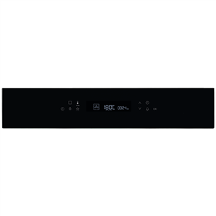 Orkaitė Electrolux Prekė - EOE7P31Z
