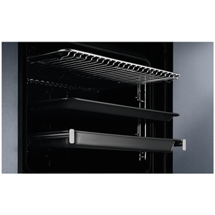 Orkaitė Electrolux Prekė - EOE7P31Z