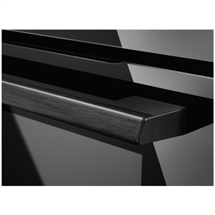 Orkaitė Electrolux Prekė - EOE7P31Z