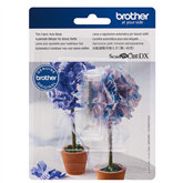Priedas Brother Auto Blade