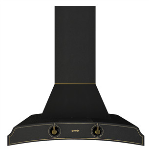 Gartraukis Gorenje Prekė - DK63MCLB DK63MCLB