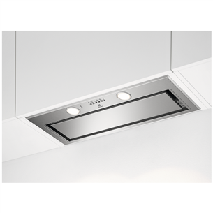 Gartraukis Electrolux Prekė - LFG719X LFG719X