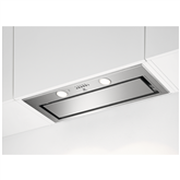 Gartraukis Electrolux Prekė - LFG719X