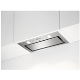Gartraukis Electrolux Prekė - LFG716X