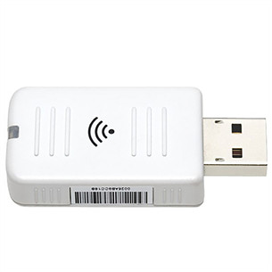 Adapteris Epson Wireless LAN b/g/n V12H731P01
