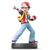 Figūrėlė Nintendo Amiibo Pokemon Trainer Prekė - 045496380809