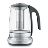Sage the Smart Tea Infuser™, variable thermostat, 1.7 L, glass - Kettle Item - STM600