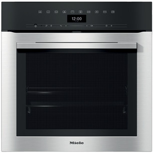 Orkaitė Miele H7364BP H7364BP