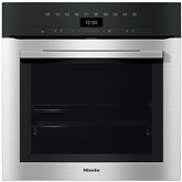 Orkaitė Miele H7364BP