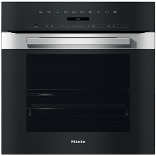 Orkaitė Miele Prekė - H7264B H7264B