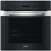 Orkaitė Miele Prekė - H7264B