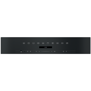 Orkaitė Miele Prekė - H7264B