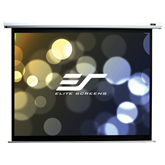 Projector screen Elite Screens Electric 100'' / 16:9