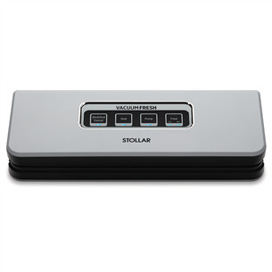 Vakuumavimo aparatas Stollar Prekė - BVS450