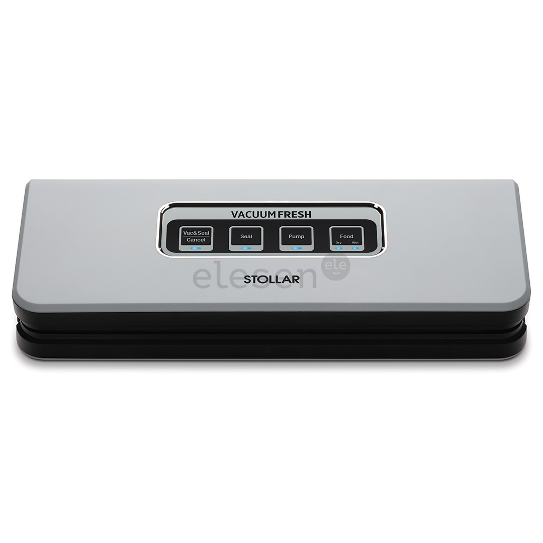 Vakuumavimo aparatas Stollar Prekė - BVS450