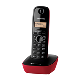 Беспроводной настольный телефон Panasonic