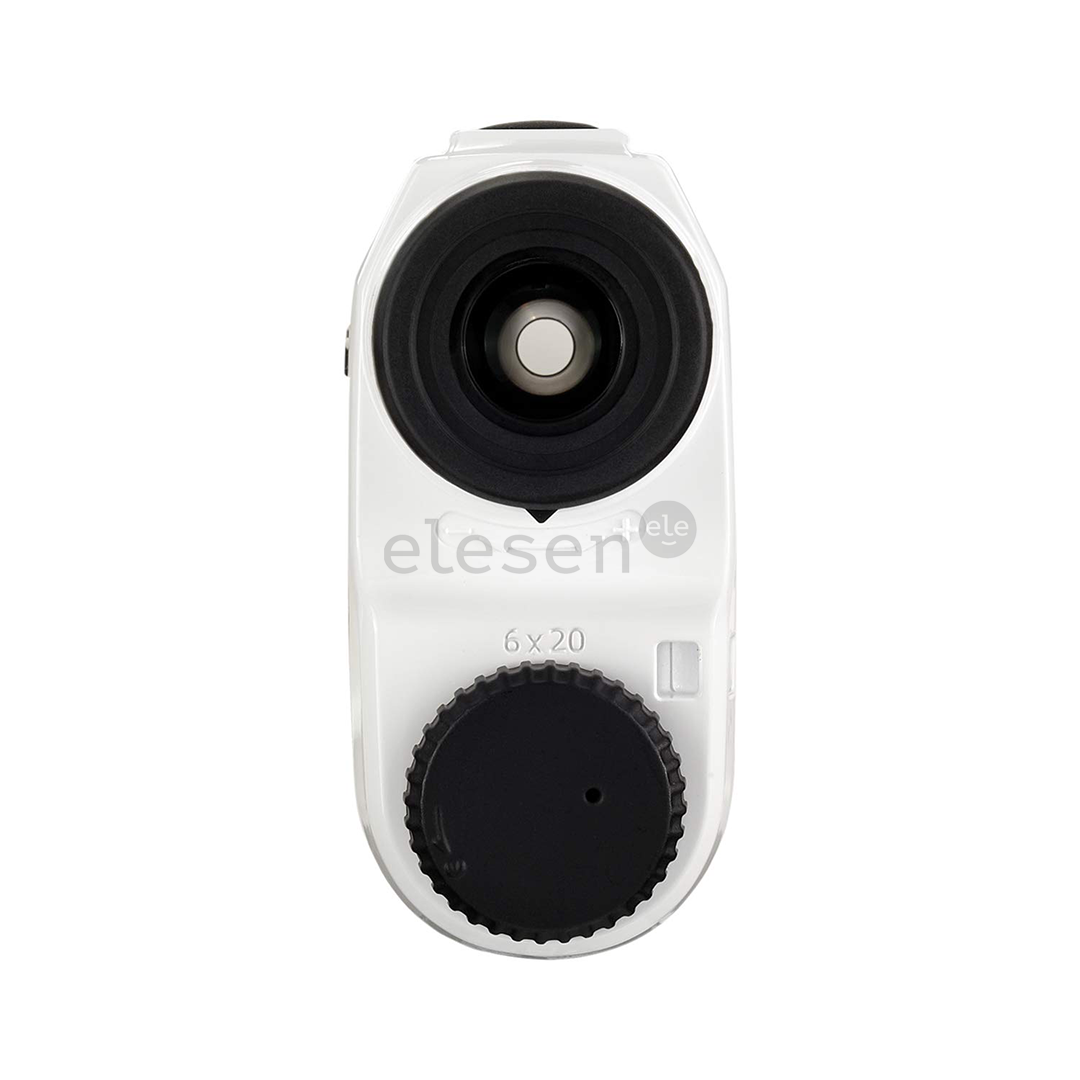 Golf Laser Rangefinder Nikon COOLSHOT 20 GII