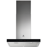 Gartraukis Electrolux Prekė - LFT766X