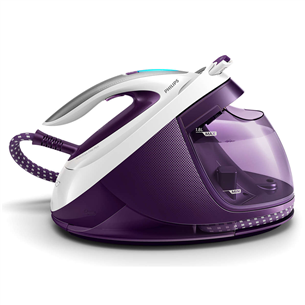 Lyginimo sistema Philips GC9660/30 GC9660/30