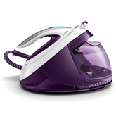 Lyginimo sistema Philips GC9660/30
