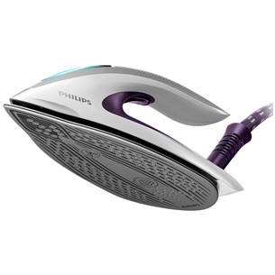 Lyginimo sistema Philips GC9660/30