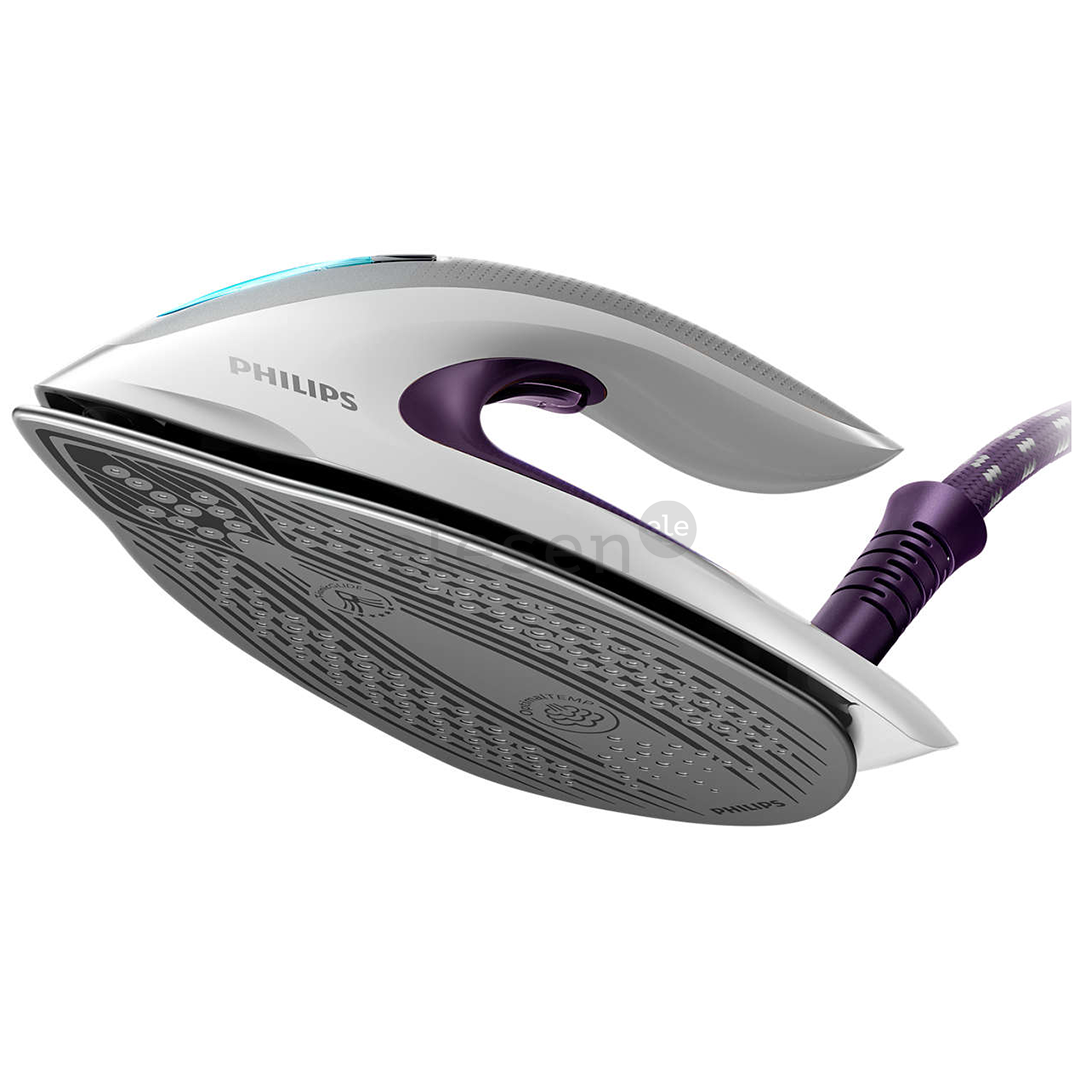 Lyginimo sistema Philips GC9660/30