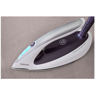 Lyginimo sistema Philips GC9660/30