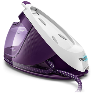 Lyginimo sistema Philips GC9660/30