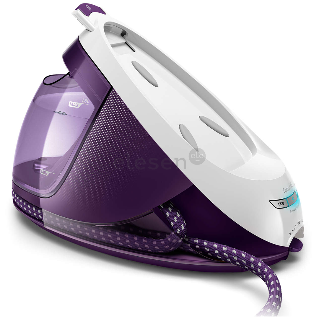 Lyginimo sistema Philips GC9660/30