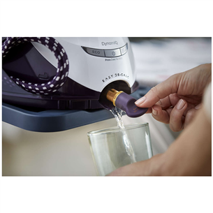 Lyginimo sistema Philips GC9660/30