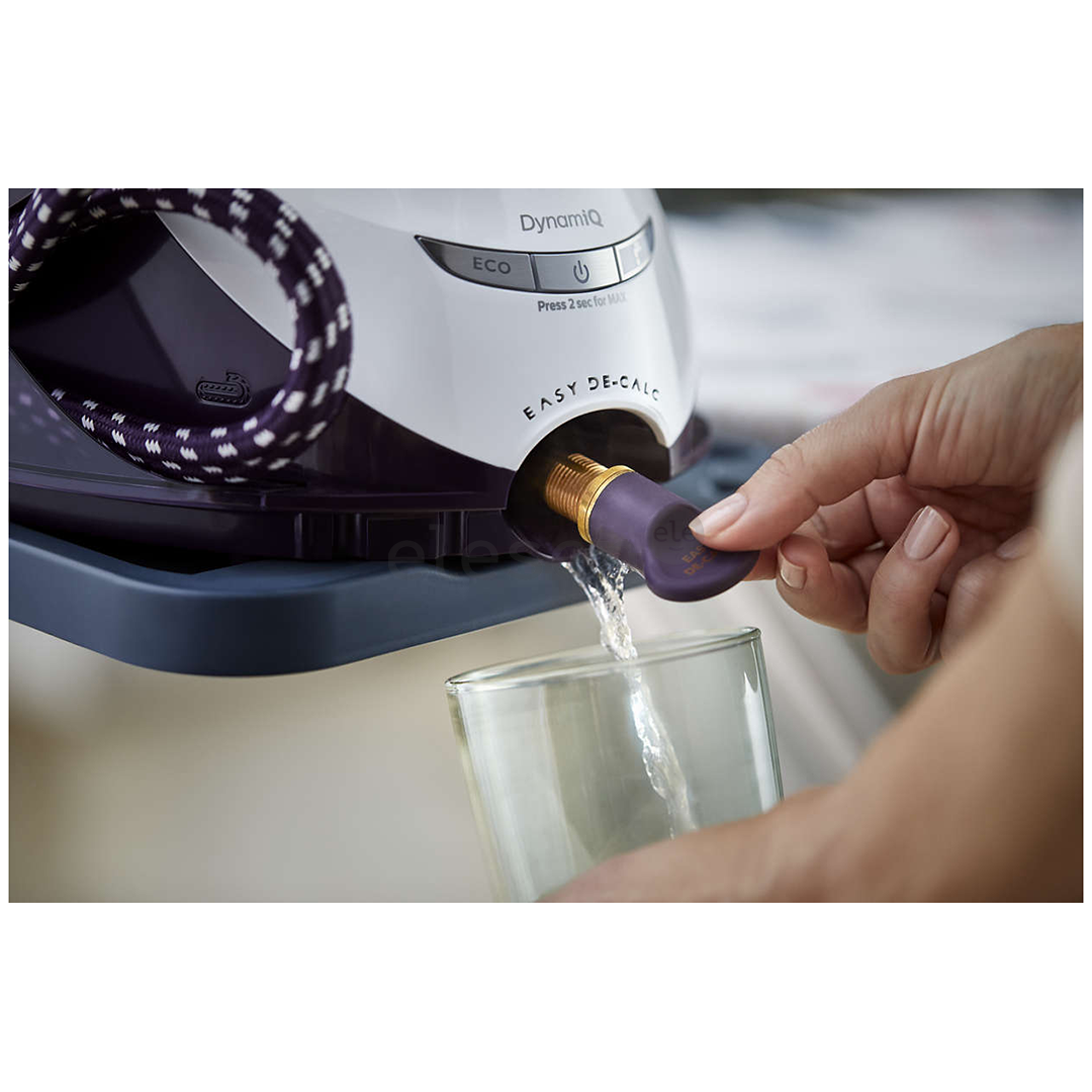 Lyginimo sistema Philips GC9660/30