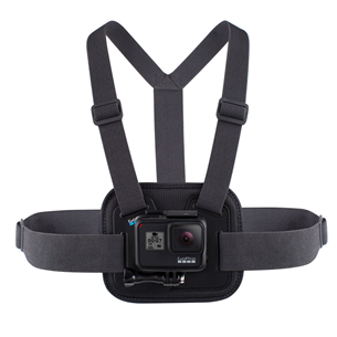 Priedų rinkinys GoPro Sports Kit
