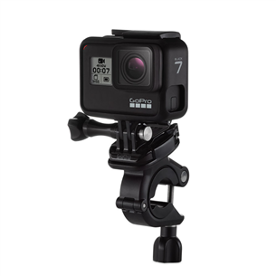 Priedų rinkinys GoPro Sports Kit
