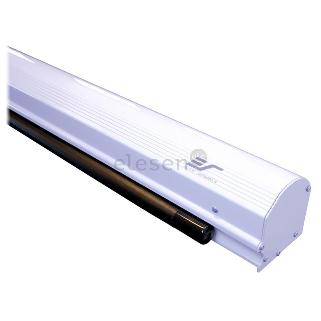 Projector screen Elite Screens SK100XHW-E12