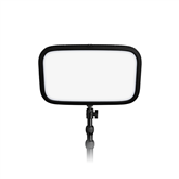 LED light Elgato Key Light Item - 10GAK9901