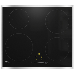 Kaitlentė Miele KM7201FR KM7201FR