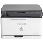 Spausdintuvas HP MFP 178nw Prekė - 4ZB96A#B19