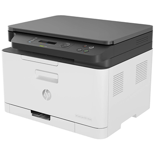 Spausdintuvas HP MFP 178nw Prekė - 4ZB96A#B19