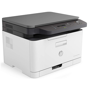 Spausdintuvas HP MFP 178nw Prekė - 4ZB96A#B19