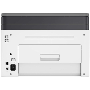 Spausdintuvas HP MFP 178nw Prekė - 4ZB96A#B19
