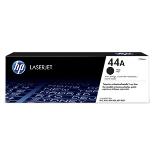 Dažų kasetė Hp Prekė - CF244A CF244A