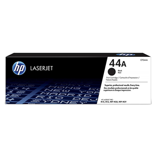 Dažų kasetė Hp Prekė - CF244A CF244A