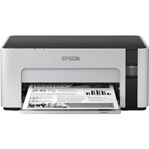 Spausdintuvas Epson EcoTank M1120