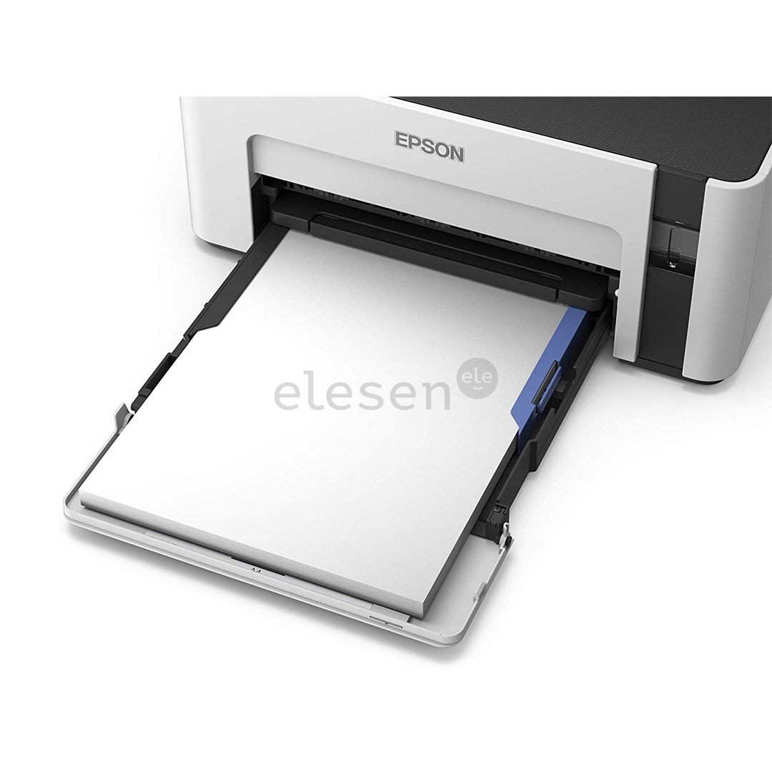 Spausdintuvas Epson EcoTank M1120