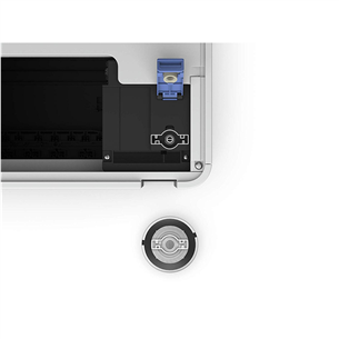 Spausdintuvas Epson EcoTank M1120